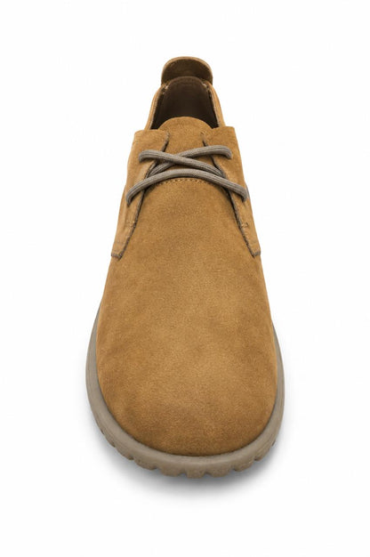 CASUAL SHOES 052