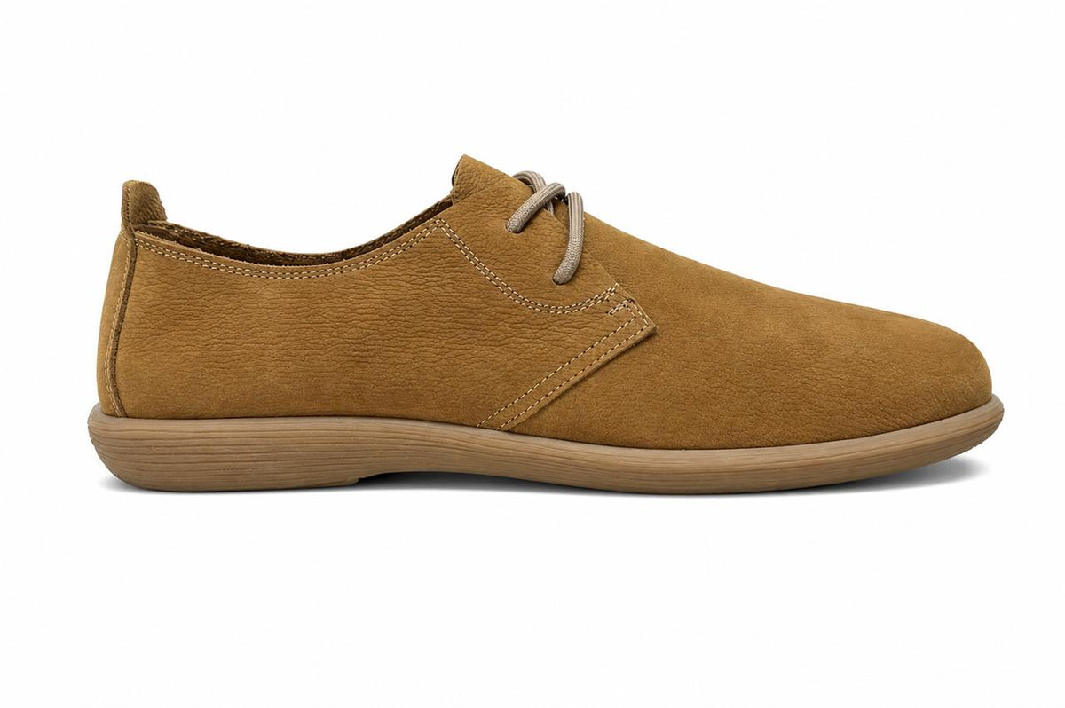 CASUAL SHOES 052