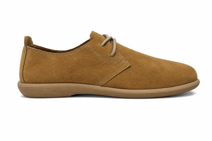 CASUAL SHOES 052