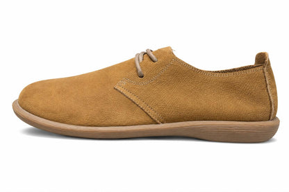 CASUAL SHOES 052