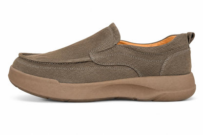 CAISUAL SHOES 520