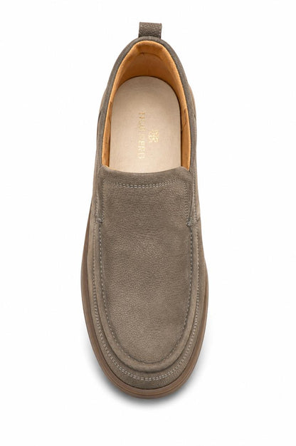 CAISUAL SHOES 520
