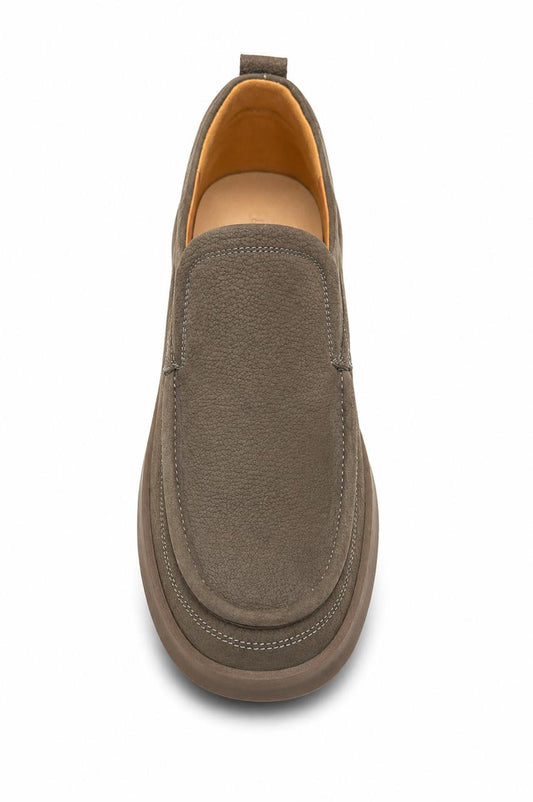 CAISUAL SHOES 520