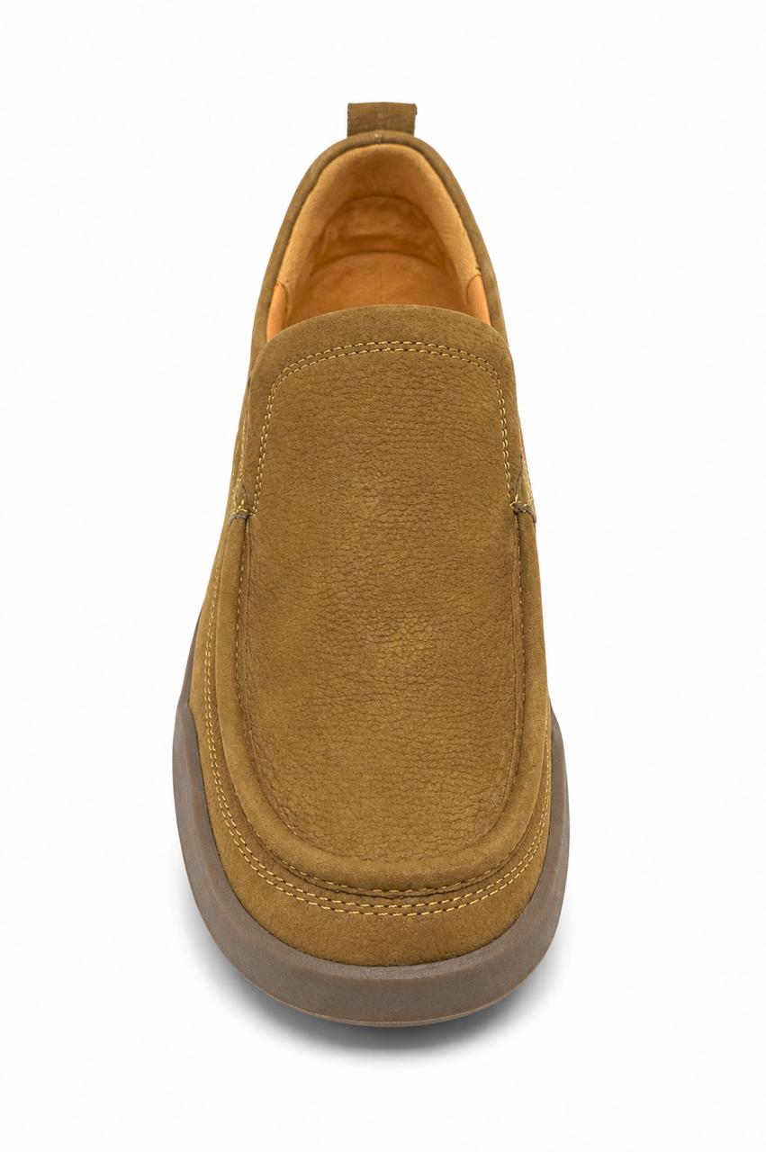 CAISUAL SHOES 520