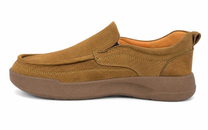 CAISUAL SHOES 520