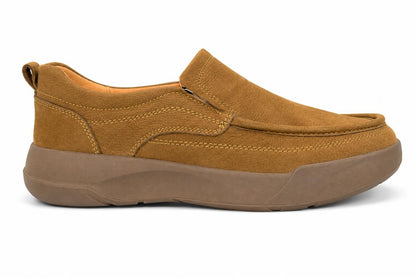 CAISUAL SHOES 520