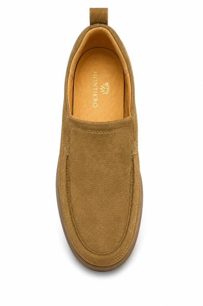 CAISUAL SHOES 520