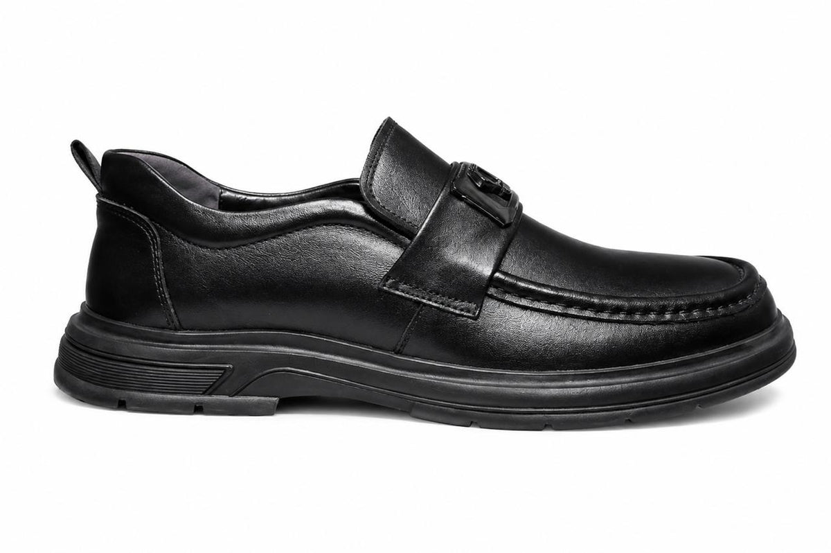PENNY LOAFER SHOES