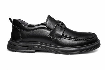 PENNY LOAFER SHOES