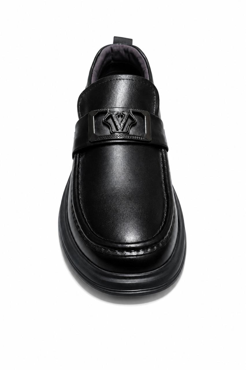 PENNY LOAFER SHOES