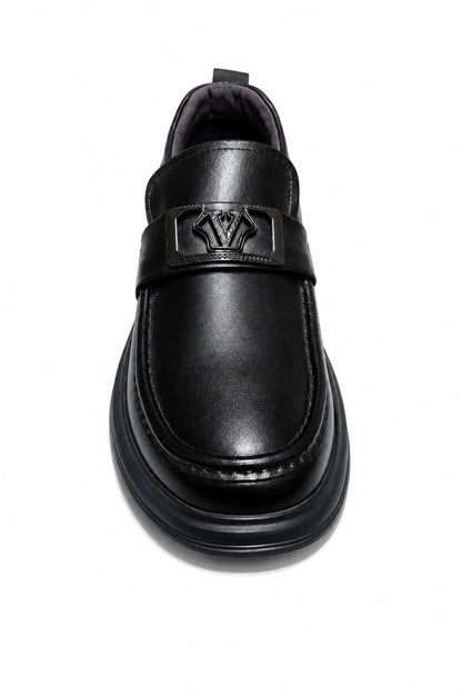 PENNY LOAFER SHOES