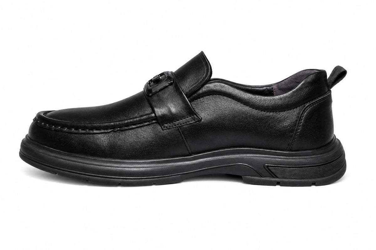 PENNY LOAFER SHOES