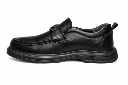 PENNY LOAFER SHOES