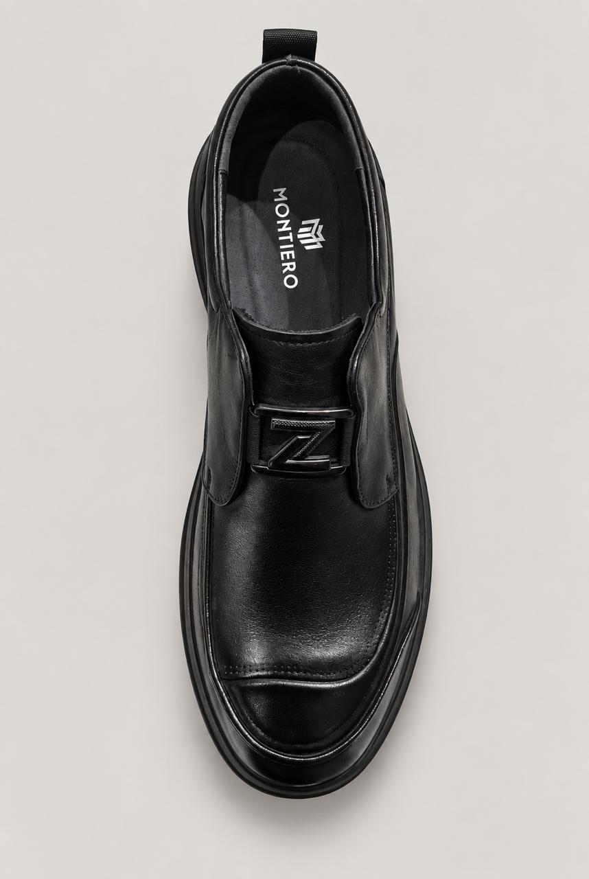FORMAL SHOES 9665