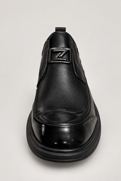 FORMAL SHOES 9665