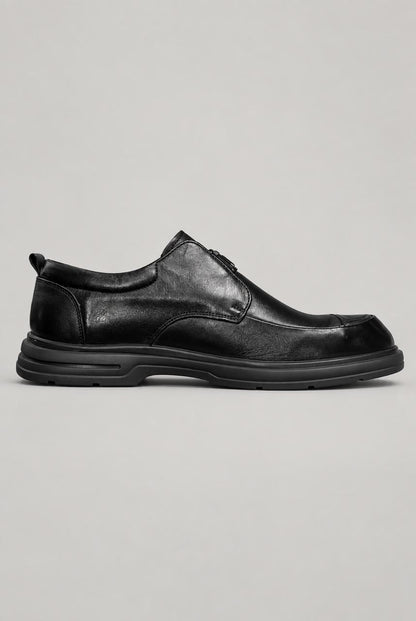 FORMAL SHOES 9665