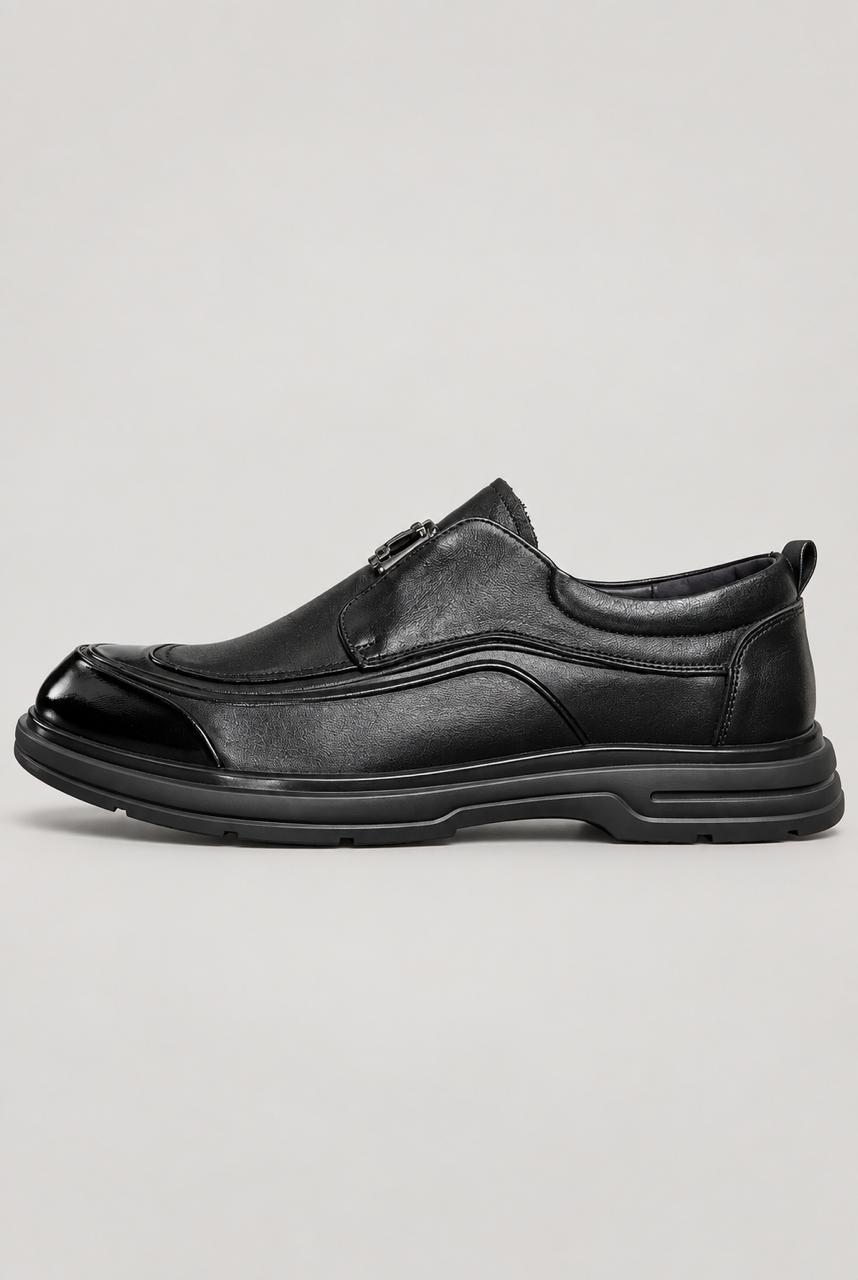 FORMAL SHOES 9665
