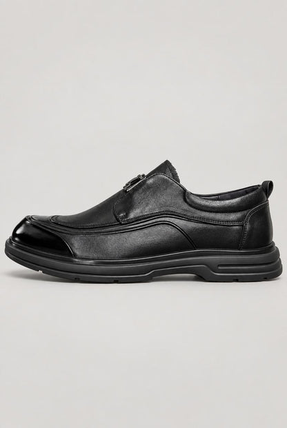 FORMAL SHOES 9665