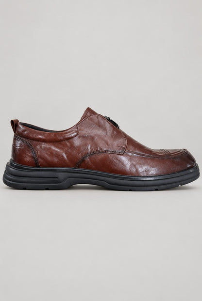 FORMAL SHOES 9665