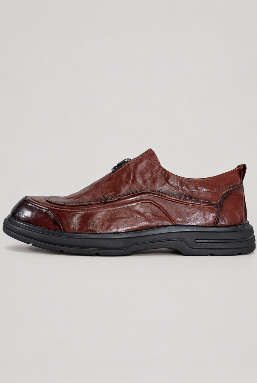 FORMAL SHOES 9665