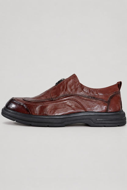 FORMAL SHOES 9665