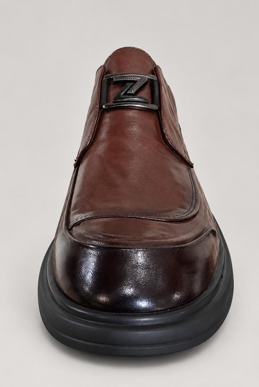 FORMAL SHOES 9665