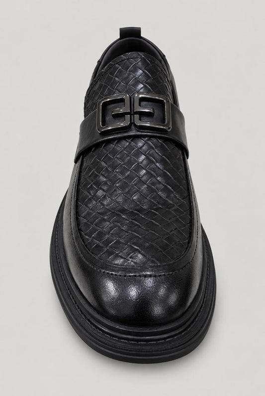 FORMAL SHOES 79291