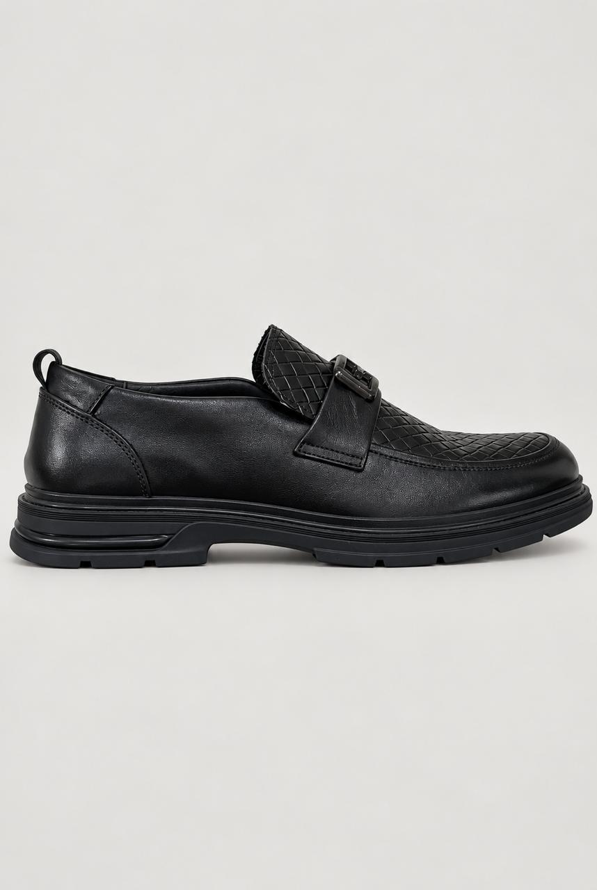 FORMAL SHOES 79291