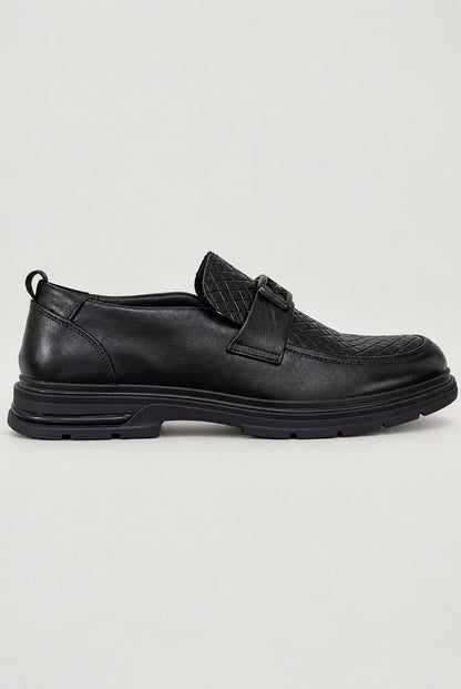 FORMAL SHOES 79291