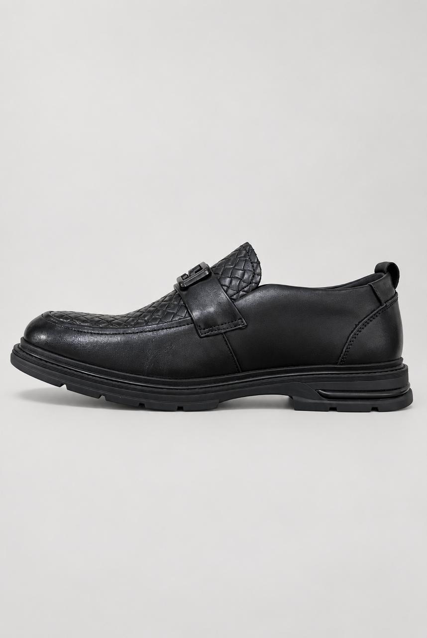 FORMAL SHOES 79291