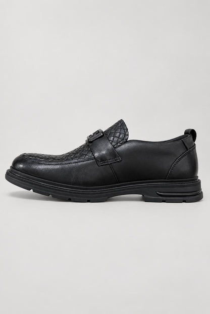 FORMAL SHOES 79291