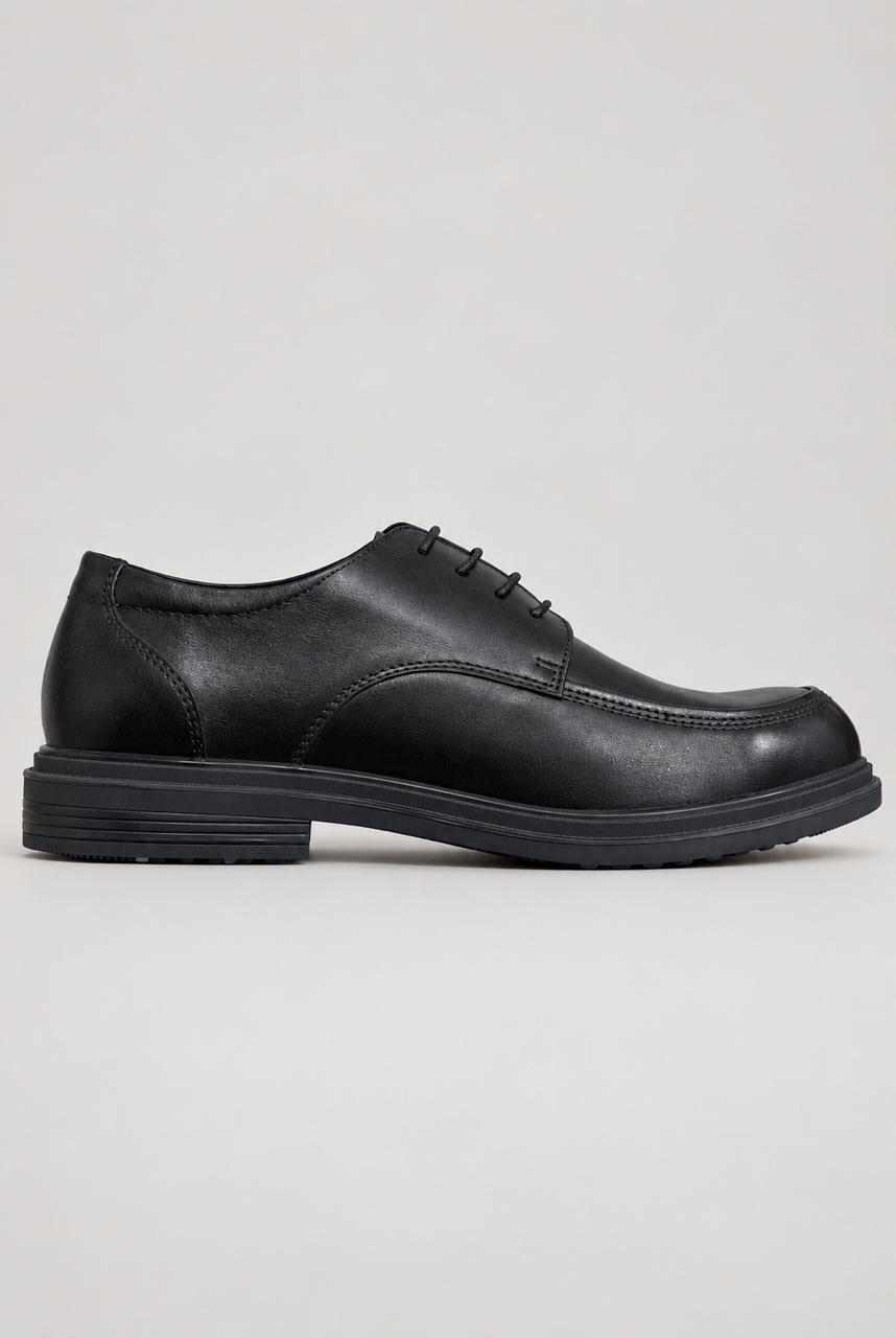 FORMAL SHOES 8933-3
