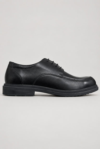 FORMAL SHOES 8933-3