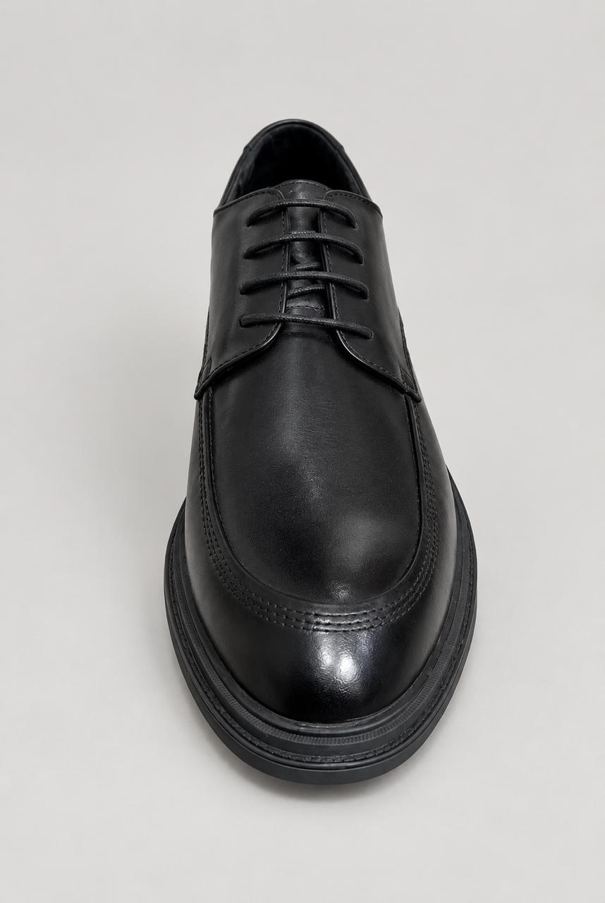 FORMAL SHOES 8933-3