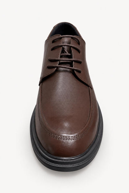 FORMAL SHOES 8933-3