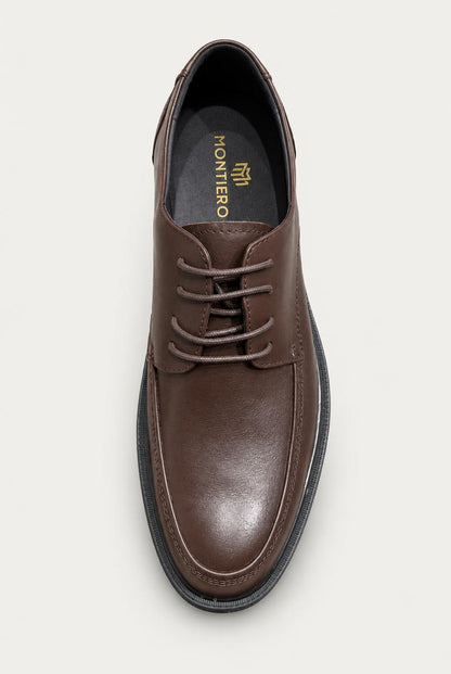 FORMAL SHOES 8933-3