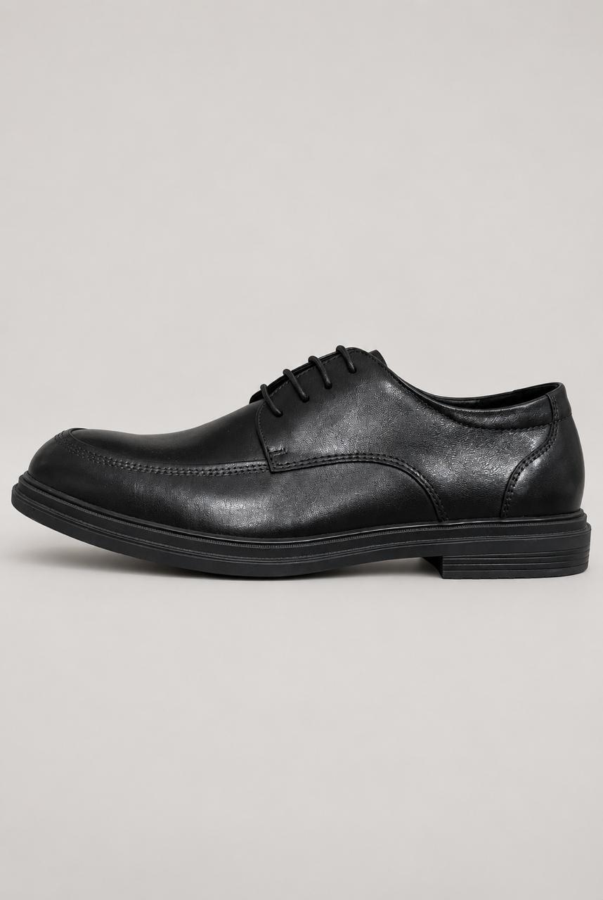 FORMAL SHOES 8933-3