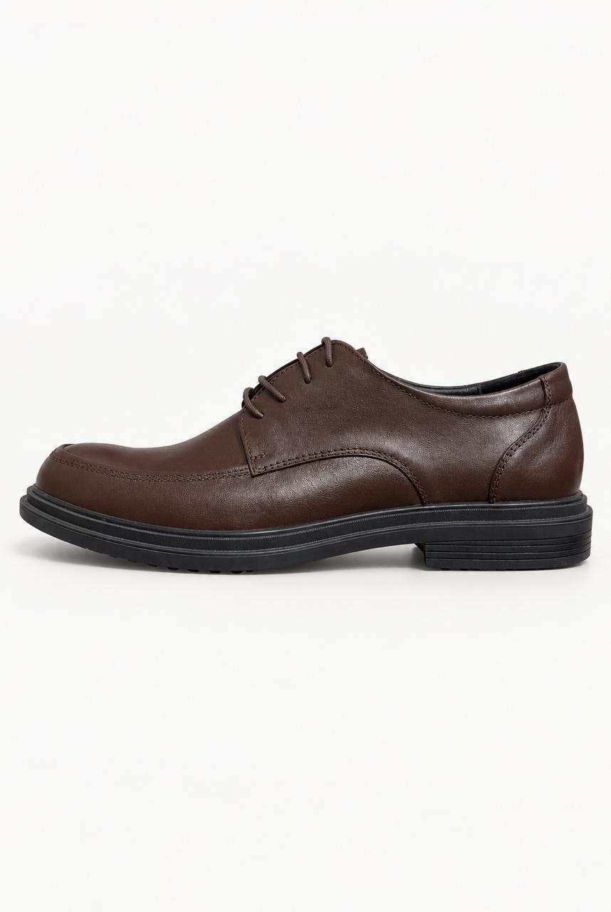 FORMAL SHOES 8933-3