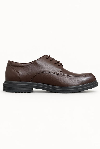 FORMAL SHOES 8933-3