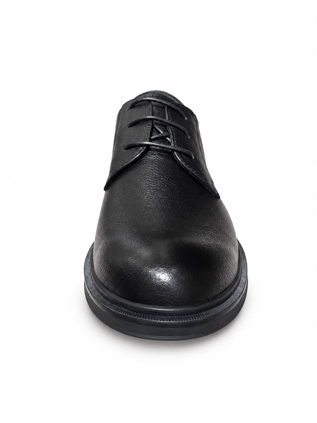 FORMAL DERBY SHOES