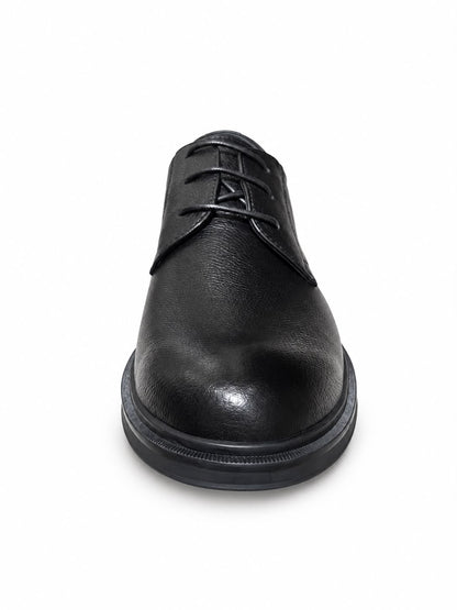 FORMAL DERBY SHOES
