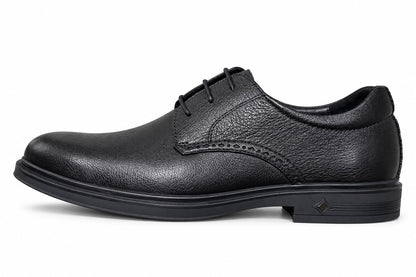 FORMAL DERBY SHOES