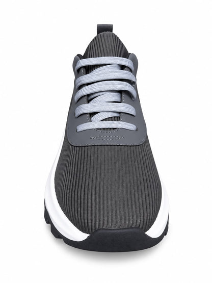 JOGGAR 888