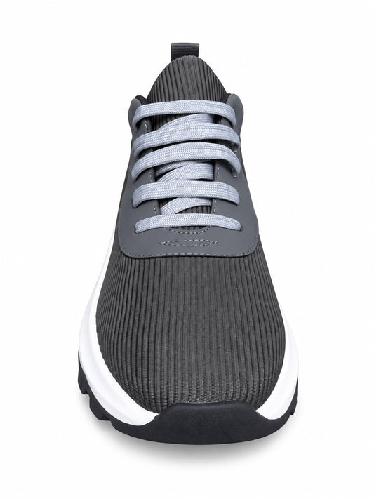 JOGGAR 888