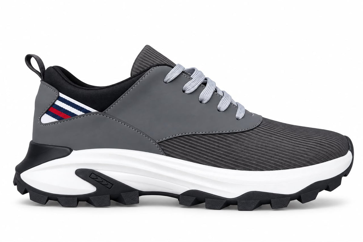 JOGGAR 888