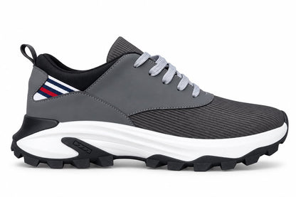 JOGGAR 888