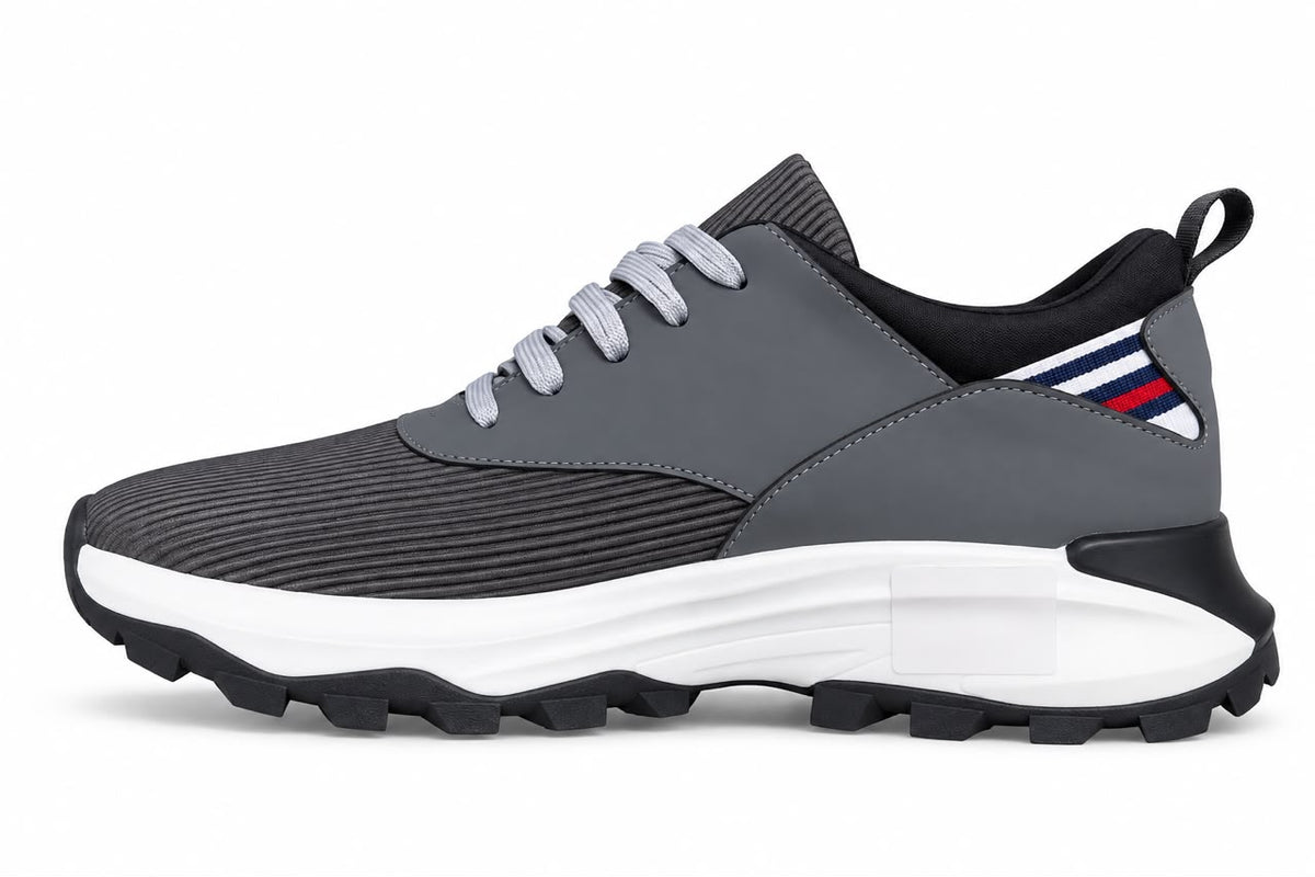 JOGGAR 888