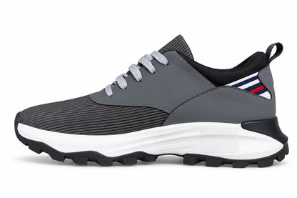 JOGGAR 888