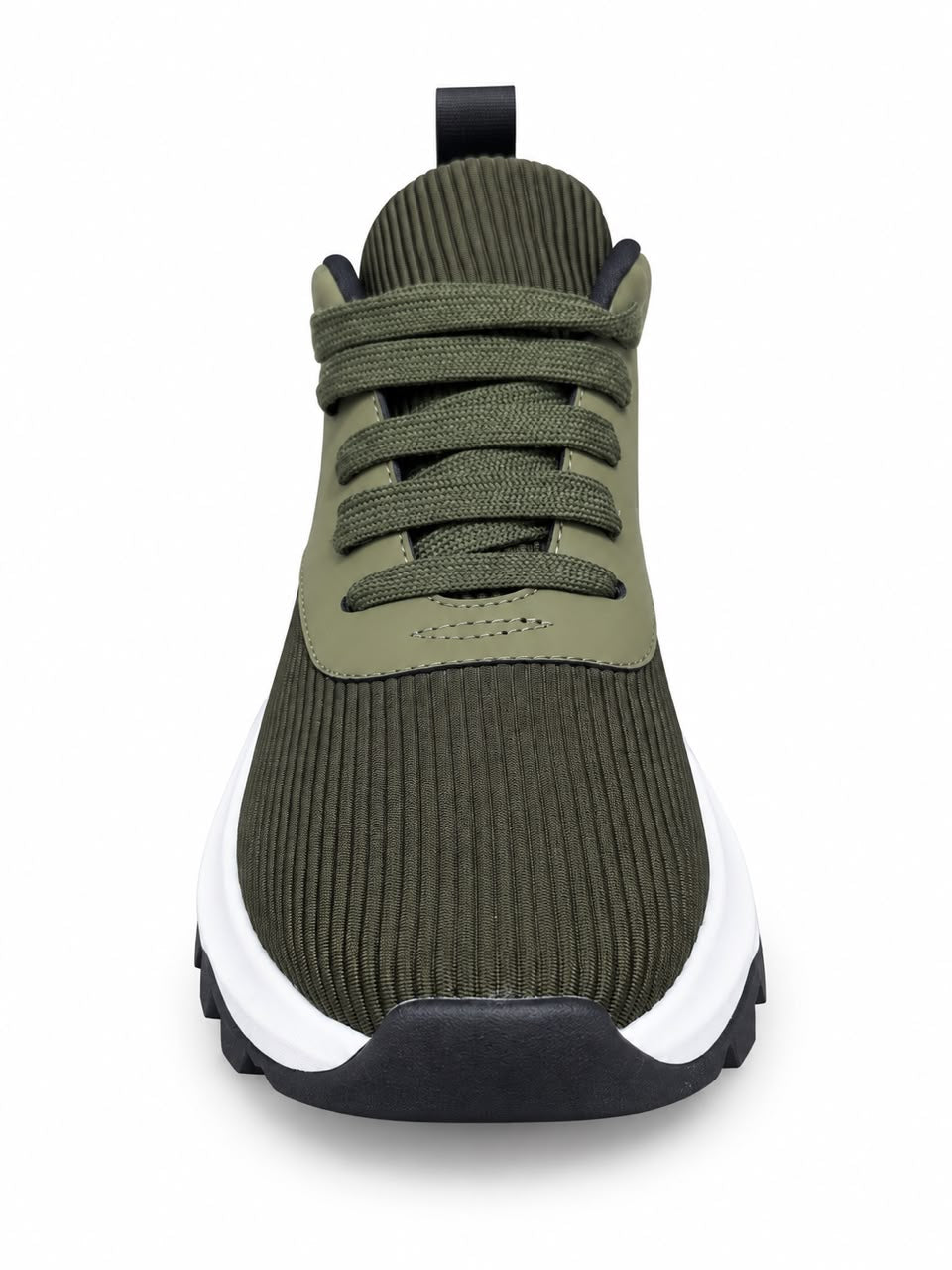 JOGGAR 888