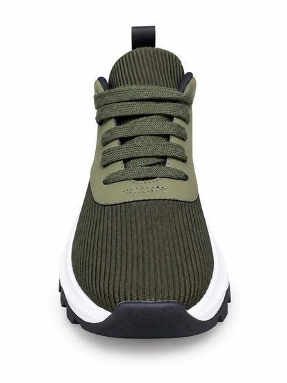 JOGGAR 888